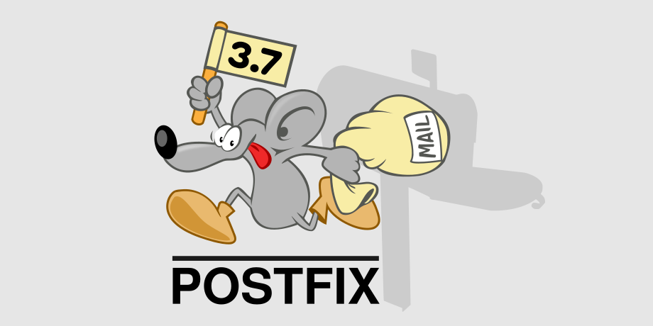Установка и настройка почтового сервера CentOS linux (Postfix)