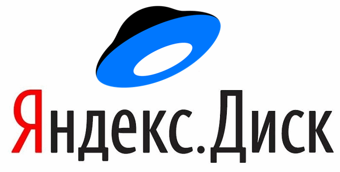Бекап на ЯндексДиск из под Linux